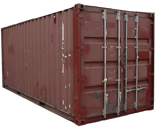 Vand containere maritime - Pret | Preturi Vand containere maritime