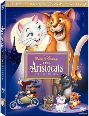 VAND DESENE ANIMATE 5 DVD-RO+3 JOCURI GRATIS-45 RON - Pret | Preturi VAND DESENE ANIMATE 5 DVD-RO+3 JOCURI GRATIS-45 RON