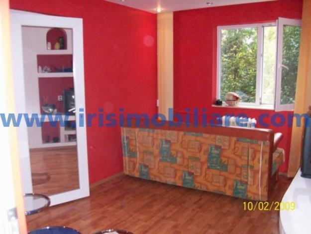 Vanzare apartament 2 camere - Pret | Preturi Vanzare apartament 2 camere