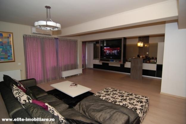 VANZARE DUPLEX STATIUNEA MAMAIA - Pret | Preturi VANZARE DUPLEX STATIUNEA MAMAIA