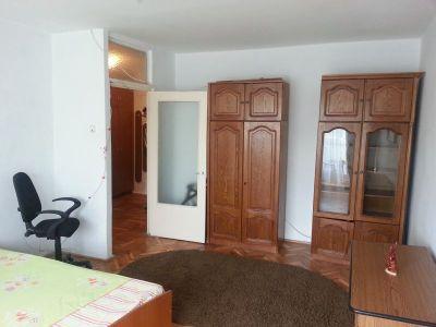 Apartament 1 camera, Manastur - Pret | Preturi Apartament 1 camera, Manastur