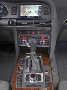 Audi q7 dvd navigatie 2013 romania europa detaliate - Pret | Preturi Audi q7 dvd navigatie 2013 romania europa detaliate
