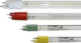 Bulb lampa UV S810RL pentru Sterilight S8Q - Pret | Preturi Bulb lampa UV S810RL pentru Sterilight S8Q