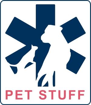 Cabinet veterinar - Petshop - Punct farmaceutic - Cosmetica felina si canina Pet Suff - Pret | Preturi Cabinet veterinar - Petshop - Punct farmaceutic - Cosmetica felina si canina Pet Suff
