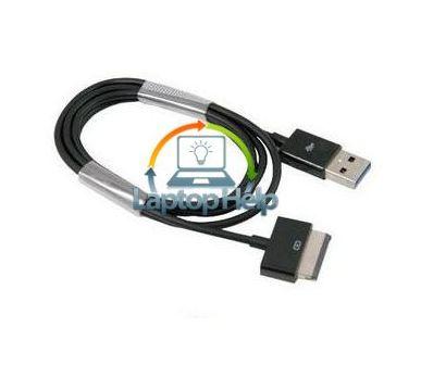 Cablu date Asus Transformer Infinity TF700KL - Pret | Preturi Cablu date Asus Transformer Infinity TF700KL