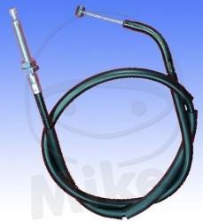 Cablu de ambreiaj TSK, Honda CBR600 F2, F3 - Pret | Preturi Cablu de ambreiaj TSK, Honda CBR600 F2, F3
