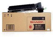 CARTUS TONER AR202LT 13K OEM SHARP AR 162/163/164/201/206/207AR- M150/155/160/165/205/207 - Pret | Preturi CARTUS TONER AR202LT 13K OEM SHARP AR 162/163/164/201/206/207AR- M150/155/160/165/205/207
