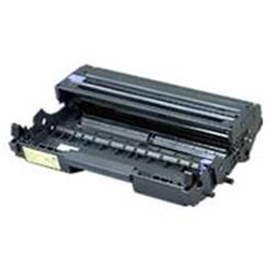 Drum unit Brother HL6050/6050D/6050DN - DR-4000 - Pret | Preturi Drum unit Brother HL6050/6050D/6050DN - DR-4000