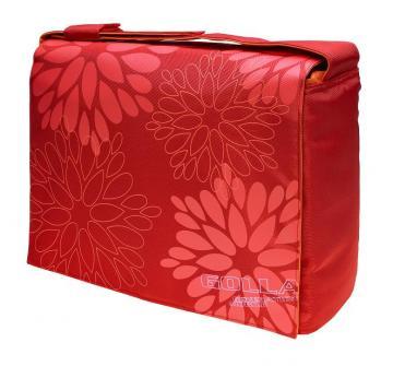 Geanta Laptop Bag Golla G292 Red 15.4" - Pret | Preturi Geanta Laptop Bag Golla G292 Red 15.4"