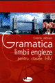 Gramatica limbii engleze pentru clasele I-IV - Pret | Preturi Gramatica limbii engleze pentru clasele I-IV