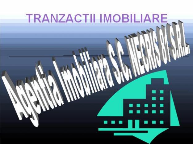 INCHIRIERE APARTAMENT ZONA BALCESCU - Pret | Preturi INCHIRIERE APARTAMENT ZONA BALCESCU