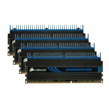 kit memorie Corsair DDR3 4x4GB 1333MHz - Pret | Preturi kit memorie Corsair DDR3 4x4GB 1333MHz