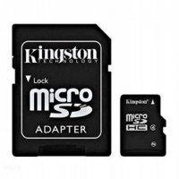 Memorii Flash Kingston SDC4/32GB - Pret | Preturi Memorii Flash Kingston SDC4/32GB
