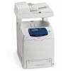 Multifunctional Xerox Phaser 6180MFP Gri A4 USB 384Mb - Pret | Preturi Multifunctional Xerox Phaser 6180MFP Gri A4 USB 384Mb