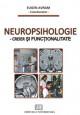 Neuropsihologie - Creier si functionalitate - Pret | Preturi Neuropsihologie - Creier si functionalitate