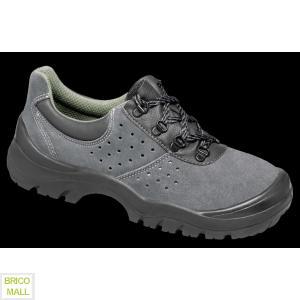 Pantofi de protectie Iguana S1P - Pret | Preturi Pantofi de protectie Iguana S1P