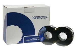 Ribon pentru PT P300, 50m, 107675-001, Printronix - Pret | Preturi Ribon pentru PT P300, 50m, 107675-001, Printronix