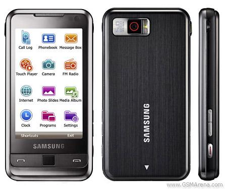Samsung Omnia 8GB Nou Nout 0 Minute Vorbite, Cutie Ideal CADOU - Pret | Preturi Samsung Omnia 8GB Nou Nout 0 Minute Vorbite, Cutie Ideal CADOU