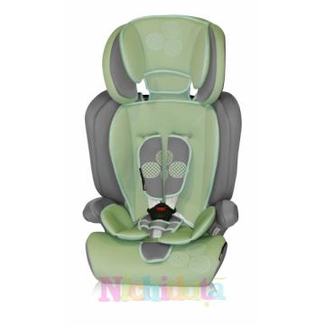 Scaun auto bebe Maranello Plus - Pret | Preturi Scaun auto bebe Maranello Plus