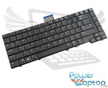 Tastatura HP EliteBook 6930p - Pret | Preturi Tastatura HP EliteBook 6930p