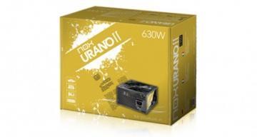 Urano II 630W (AT-630P14P) - Pret | Preturi Urano II 630W (AT-630P14P)