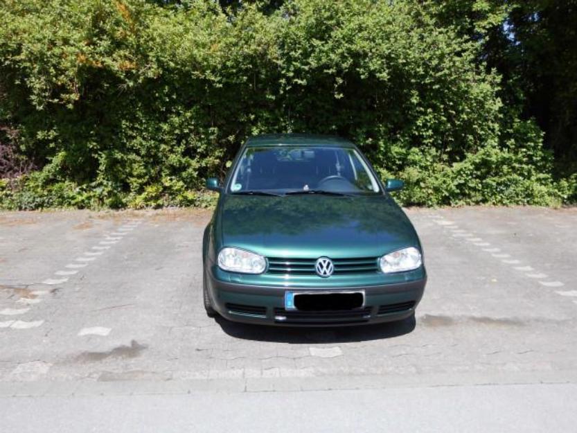 vand macarale electrice vw golf 4 motor 1.4 an 1999 - Pret | Preturi vand macarale electrice vw golf 4 motor 1.4 an 1999
