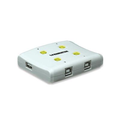 Vand Switch Automatic Sharing USB2 – Promotie - Pret | Preturi Vand Switch Automatic Sharing USB2 – Promotie