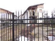 Vanzare 2 case/vile Valea Voievozilor Dambovita - Pret | Preturi Vanzare 2 case/vile Valea Voievozilor Dambovita