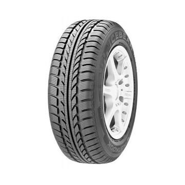 Anvelopa TURISM IARNA HANKOOK W440 91T 205/55R16 - Pret | Preturi Anvelopa TURISM IARNA HANKOOK W440 91T 205/55R16