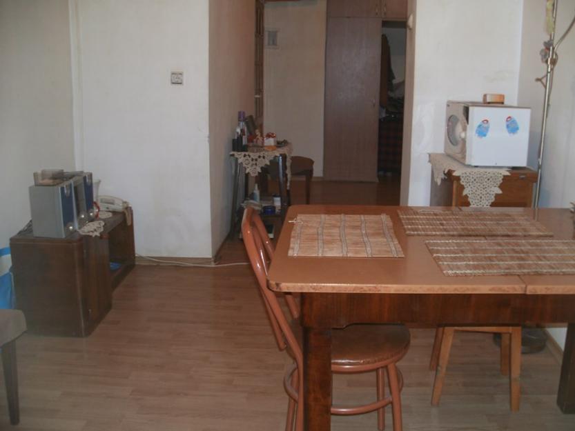 Apartament 4 camere Crangasi, Vintila Mihailescu - Pret | Preturi Apartament 4 camere Crangasi, Vintila Mihailescu