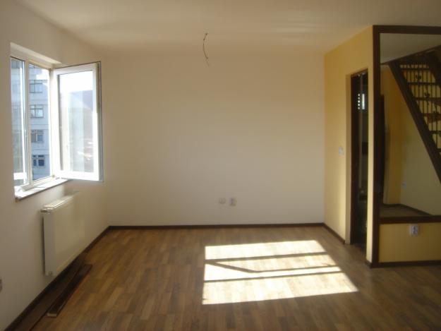 apartament cu 3 camere zona Spitalul Judetean - Pret | Preturi apartament cu 3 camere zona Spitalul Judetean