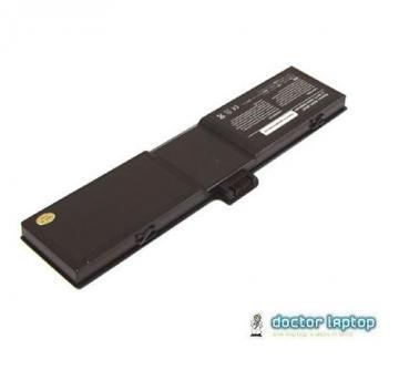 Baterie laptop Dell Latitude L400 - Pret | Preturi Baterie laptop Dell Latitude L400