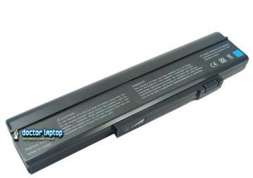 Baterie laptop LGA M360 - Pret | Preturi Baterie laptop LGA M360