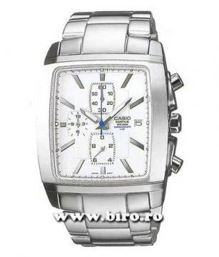 Casio Edifice EF-509D-7 - Pret | Preturi Casio Edifice EF-509D-7