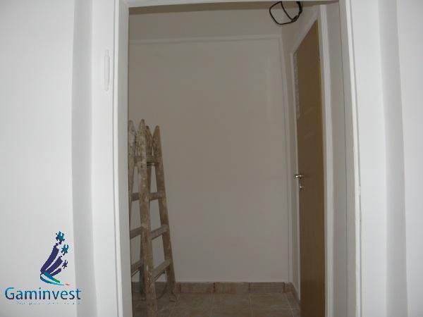 De inchiriat spatiu pentru birouri,oradea - Pret | Preturi De inchiriat spatiu pentru birouri,oradea