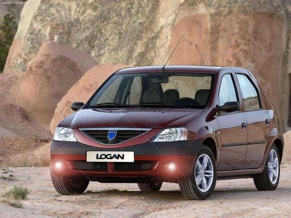 Dezmembrari dacia logan 15dci,14-16 mpi ,gama 2005-2011 logan berlina logan van logan brea - Pret | Preturi Dezmembrari dacia logan 15dci,14-16 mpi ,gama 2005-2011 logan berlina logan van logan brea