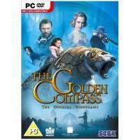 Joc PC The Golden Compass - Pret | Preturi Joc PC The Golden Compass