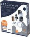 KIT CO2 ENERGY PROFESIONAL - Pret | Preturi KIT CO2 ENERGY PROFESIONAL