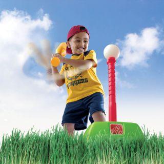 Set sport 2 in 1 (Baseball si Golf) - Pret | Preturi Set sport 2 in 1 (Baseball si Golf)