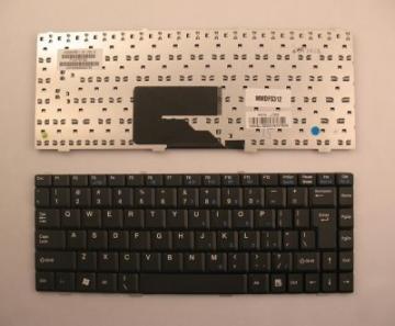 Tastatura laptop originala pt. Fujitsu Siemens Seria Amilo L1300 - Pret | Preturi Tastatura laptop originala pt. Fujitsu Siemens Seria Amilo L1300