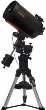 Telescop Celestron CGE PRO 1400 (XLT) - Pret | Preturi Telescop Celestron CGE PRO 1400 (XLT)