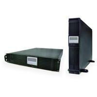 UPS Ablerex JC3000, 3000VA - Pret | Preturi UPS Ablerex JC3000, 3000VA