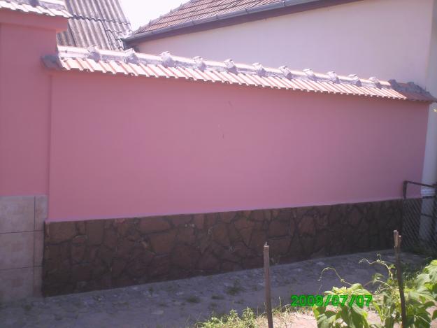 Vand casa 5 camere Sanpetru-Brasov - Pret | Preturi Vand casa 5 camere Sanpetru-Brasov