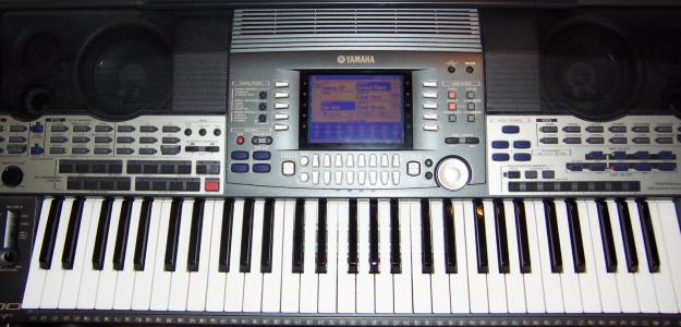 vand yamaha psr 9000 - Pret | Preturi vand yamaha psr 9000