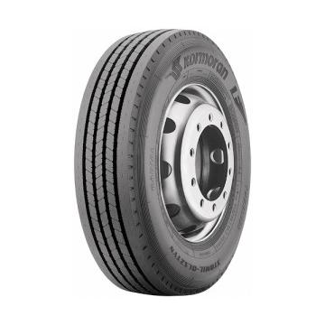 Anvelopa CAMION REMORCA KORMORAN T 385/65R22.5 160K - Pret | Preturi Anvelopa CAMION REMORCA KORMORAN T 385/65R22.5 160K