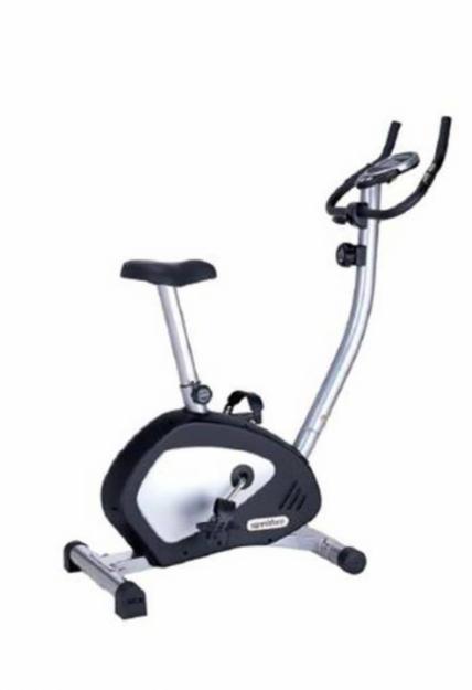 Aparate fitness,aparate de fitness,biciclete fitness,aparate fitness abdomen - Pret | Preturi Aparate fitness,aparate de fitness,biciclete fitness,aparate fitness abdomen