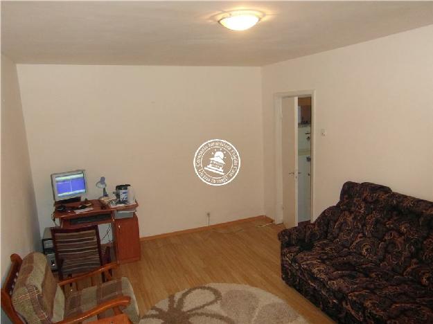 Apartament 1 camera de vanzare Iasi Metalurgie - Pret | Preturi Apartament 1 camera de vanzare Iasi Metalurgie