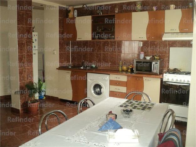 Apartament 3 camere de vanzare Colentina - Mc Donalds, Bucuresti - Pret | Preturi Apartament 3 camere de vanzare Colentina - Mc Donalds, Bucuresti