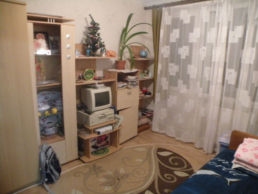 Apartament cu trei camere, zona Sf. Vineri - Pret | Preturi Apartament cu trei camere, zona Sf. Vineri