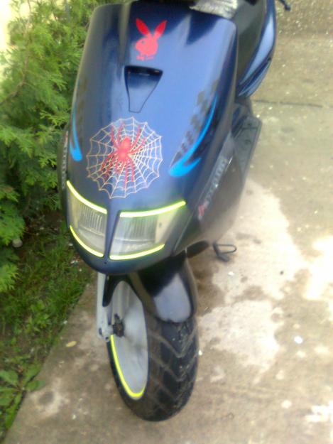 aprilia sr 50 - Pret | Preturi aprilia sr 50